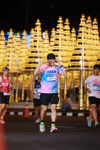 BIB: 
                            <button type="button" onclick="openModal(23520262)" class="btn btn-primary btn-sm float-right btn-popup" data-toggle="modal" data-target=".modal-high-quality">
                        <i class="fas fa-shopping-cart"></i> Add to Cart
                    </button>
                                            <button type="button" onclick="isThisMe(23520262, true)" class="btn btn-success btn-sm float-right btn-popup btn-isme hidden" data-toggle="tooltip" data-placement="bottom" title="นี่คือรูปของคุณใช่ไหม คลิกที่นี่เพื่อเอาเข้าอัลบั้ม">
                        <i class="fas fa-plus"></i> Add to album
                    </button>
                    <button type="button" onclick="isThisMe(23520262, false)" class="btn btn-warning btn-sm float-right btn-popup btn-isnotme hidden">
                        <i class="fas fa-ban"></i> Remove from album
                    </button>